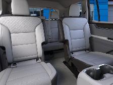 2027 GMC Acadia Denali - Photo 17