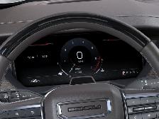 2027 GMC Acadia Denali - Photo 18