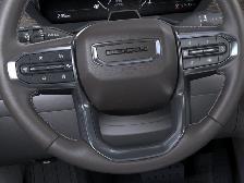 2027 GMC Acadia Denali - Photo 19