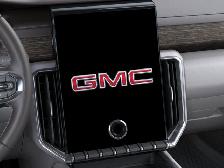 2027 GMC Acadia Denali - Photo 20