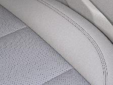 2027 GMC Acadia Denali - Photo 21