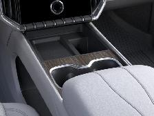 2027 GMC Acadia Denali - Photo 23