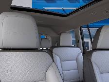 2027 GMC Acadia Denali - Photo 24