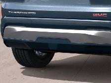 2027 GMC Terrain AWD Denali - Photo 14