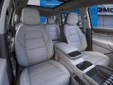 2027 GMC Terrain AWD Denali - Photo 16