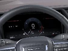 2027 GMC Terrain AWD Denali - Photo 18
