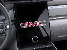 2027 GMC Terrain AWD Denali - Photo 20