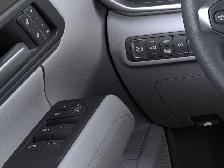 2027 GMC Terrain AWD Denali - Photo 22