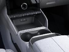2027 GMC Terrain AWD Denali - Photo 23
