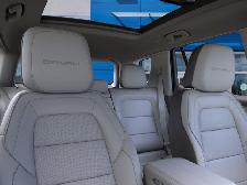2027 GMC Terrain AWD Denali - Photo 24