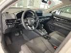 2026 Honda CR-V Sport AWD - Photo 7