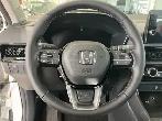 2026 Honda CR-V Sport AWD - Photo 8