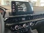 2026 Honda CR-V Sport AWD - Photo 12