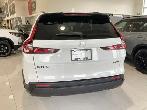 2026 Honda CR-V Sport AWD - Photo 21