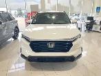 2026 Honda CR-V Sport AWD - Photo 22