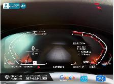 2021 BMW X3 xDrive30i M-Sport Package - Fully Loaded- AWD - Photo 12