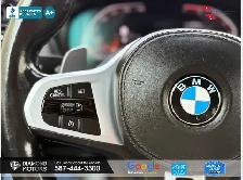 2021 BMW X3 xDrive30i M-Sport Package - Fully Loaded- AWD - Photo 13