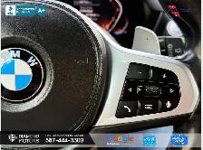 2021 BMW X3 xDrive30i M-Sport Package - Fully Loaded- AWD - Photo 14