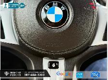 2021 BMW X3 xDrive30i M-Sport Package - Fully Loaded- AWD - Photo 15