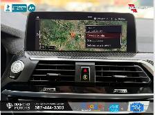 2021 BMW X3 xDrive30i M-Sport Package - Fully Loaded- AWD - Photo 16