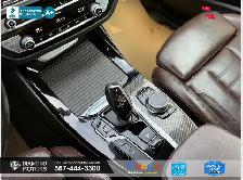 2021 BMW X3 xDrive30i M-Sport Package - Fully Loaded- AWD - Photo 18