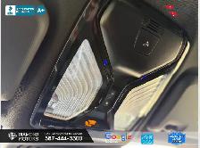 2021 BMW X3 xDrive30i M-Sport Package - Fully Loaded- AWD - Photo 19
