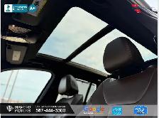 2021 BMW X3 xDrive30i M-Sport Package - Fully Loaded- AWD - Photo 20