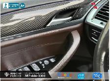 2021 BMW X3 xDrive30i M-Sport Package - Fully Loaded- AWD - Photo 21
