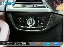 2021 BMW X3 xDrive30i M-Sport Package - Fully Loaded- AWD - Photo 22