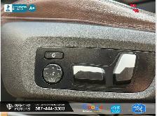 2021 BMW X3 xDrive30i M-Sport Package - Fully Loaded- AWD - Photo 23