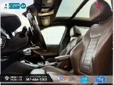 2021 BMW X3 xDrive30i M-Sport Package - Fully Loaded- AWD - Photo 25