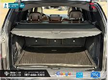 2021 BMW X3 xDrive30i M-Sport Package - Fully Loaded- AWD - Photo 29