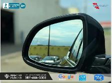 2021 BMW X3 xDrive30i M-Sport Package - Fully Loaded- AWD - Photo 30