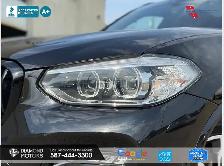 2021 BMW X3 xDrive30i M-Sport Package - Fully Loaded- AWD - Photo 32