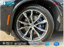2021 BMW X3 xDrive30i M-Sport Package - Fully Loaded- AWD - Photo 33