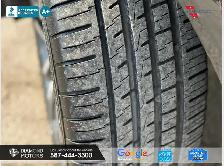 2021 BMW X3 xDrive30i M-Sport Package - Fully Loaded- AWD - Photo 34