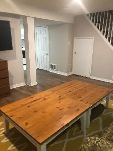 Basement to rent - Photo 3