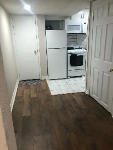 Basement to rent - Photo 5
