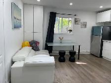 nice room nearby Kennedy subway available - Photo 2