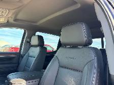 2024 GMC Sierra 1500 Denali - Photo 4