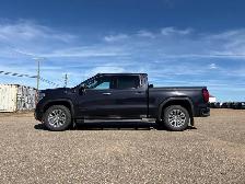 2024 GMC Sierra 1500 Denali - Photo 5