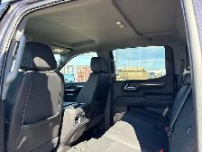 2024 GMC Sierra 1500 Denali - Photo 6