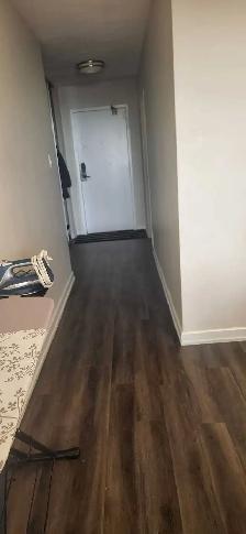 ROOM FOR RENT/SHARING