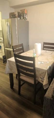ROOM FOR RENT/SHARING - Photo 2