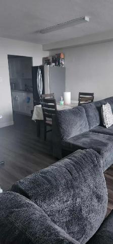 ROOM FOR RENT/SHARING - Photo 4