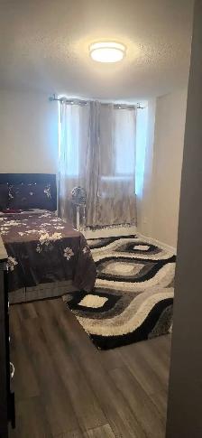 ROOM FOR RENT/SHARING - Photo 5