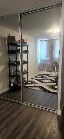 ROOM FOR RENT/SHARING - Photo 6