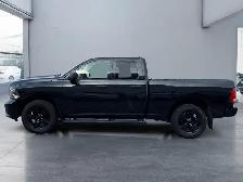 2018 Ram 1500 Express - Photo 2