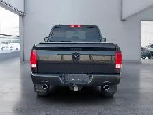2018 Ram 1500 Express - Photo 4