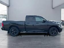 2018 Ram 1500 Express - Photo 6